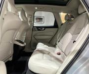 Volvo XC60 II Рестайлинг 2 Москва  - изображение 24