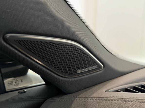 Volkswagen Tiguan III (China Market) с пробегом 2025 года, цена 5 170 000 рублей, 100 км, внедорожник, Автокод Объявления