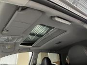 Haval H6 I Тверь  - изображение 48