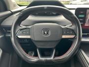 Changan UNI-S I Санкт-Петербург  - изображение 19