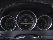 Mercedes-Benz C-Класс III (W204) Рестайлинг Ростов-на-Дону  - изображение 41