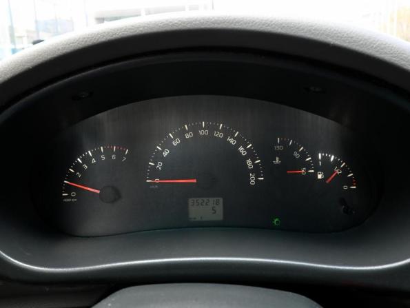 Lada (ВАЗ) Kalina I с пробегом 2009 года, цена 339 000 рублей, 352218 км, хэтчбек, Автокод Объявления
