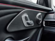 Chery Arrizo 8 Екатеринбург  - изображение 62