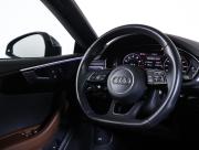 Audi A5 II (F5) Москва  - изображение 42