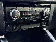 Mazda CX-5 I Рестайлинг Тула  - изображение 26