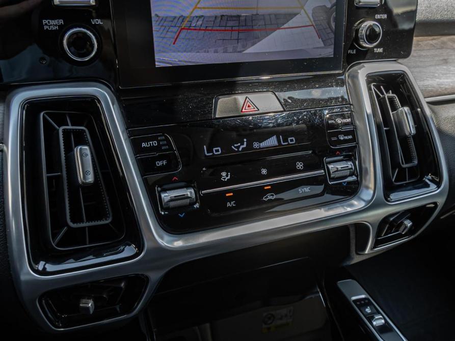 Kia Sorento IV Краснодар  - изображение 14