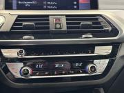 BMW X4 II (G02) Воронеж  - изображение 50
