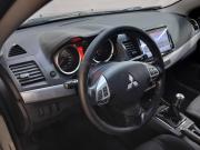 Mitsubishi Lancer X Санкт-Петербург  - изображение 28