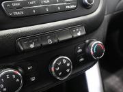 Kia Ceed II Рестайлинг Ростов-на-Дону  - изображение 42