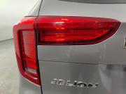 Haval Jolion I Рестайлинг Уфа  - изображение 36