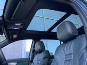 GAC GS8 II Москва  - изображение 52