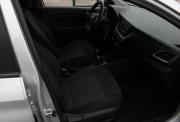 Hyundai Solaris II Саратов  - изображение 39