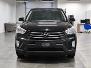 Hyundai Creta I Калуга  - изображение 10