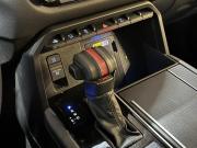 Toyota Sequoia III Красноярск  - изображение 78