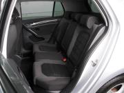 Volkswagen Golf VII Минеральные Воды  - изображение 26