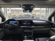 Kia Carnival IV Новосибирск  - изображение 28
