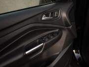 Ford Kuga II Рестайлинг Санкт-Петербург  - изображение 54