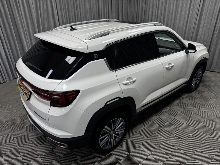 Changan CS35 Plus I Стерлитамак  - изображение 17