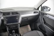 Volkswagen Tiguan II Рестайлинг Пермь  - изображение 40