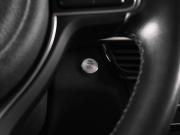 Kia Optima IV Ростов-на-Дону  - изображение 40