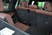 BMW X7 I (G07) Рестайлинг Москва  - изображение 50