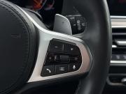 BMW X5 IV (G05/G18) Казань  - изображение 59