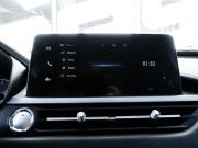 Chery Tiggo 4 Pro I Ставрополь  - изображение 38