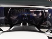 Geely Galaxy L7 Минеральные Воды  - изображение 42