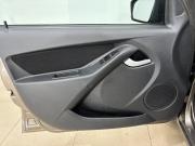 Lada (ВАЗ) Granta I Альметьевск  - изображение 26