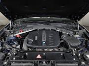 BMW X4 I (F26) Москва  - изображение 26