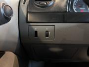 Chevrolet Lacetti I Чебоксары  - изображение 66