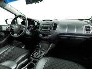 Kia Cerato III Рестайлинг (Classic) Санкт-Петербург  - изображение 25