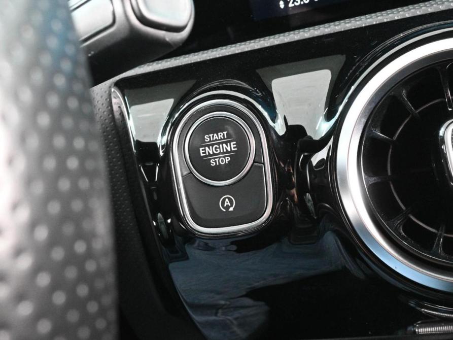 Mercedes-Benz A-Класс IV (W177) Ростов-на-Дону  - изображение 17