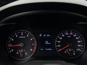 Kia Rio IV Москва  - изображение 44