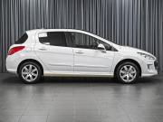 Peugeot 308 I Ставрополь  - изображение 26