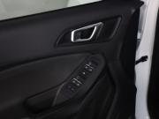 Chery Tiggo 4 I Рестайлинг Санкт-Петербург  - изображение 46