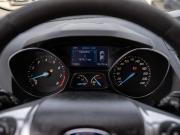 Ford Kuga II Сочи  - изображение 31