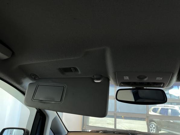 Ford C-MAX I с пробегом 2007 года, цена 293 000 рублей, 312998 км, компактвэн, Автокод Объявления