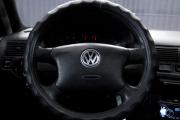 Volkswagen Golf IV Тюмень  - изображение 40