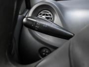 Chery IndiS (S18D) I Новороссийск  - изображение 29
