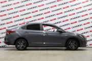 Hyundai Solaris II Рестайлинг Сургут  - изображение 36