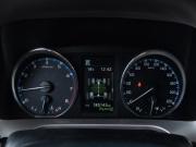 Toyota RAV4 IV (XA40) Рестайлинг Волгоград  - изображение 32