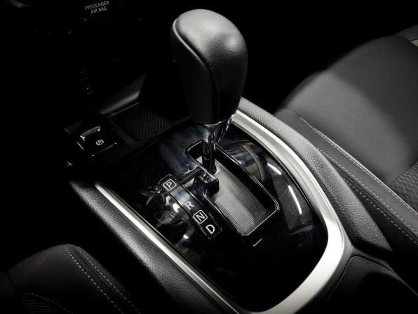 Nissan Qashqai II Рестайлинг с пробегом 2022 года, цена 2 850 000 рублей, 11174 км, внедорожник, Автокод Объявления