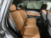 Chery Tiggo 8 Pro Max I Москва  - изображение 36