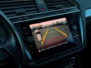 Volkswagen Tiguan II Санкт-Петербург  - изображение 50