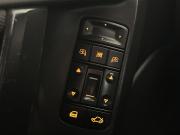 Opel Vectra C Великий Новгород  - изображение 34