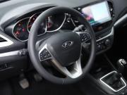 Lada (ВАЗ) Vesta I Уфа  - изображение 29