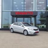 Kia Rio III Азнакаево  - изображение 20