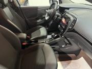 Renault Kaptur I Рестайлинг Курск  - изображение 26