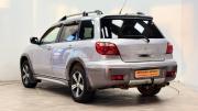 Mitsubishi Outlander I Киров  - изображение 16